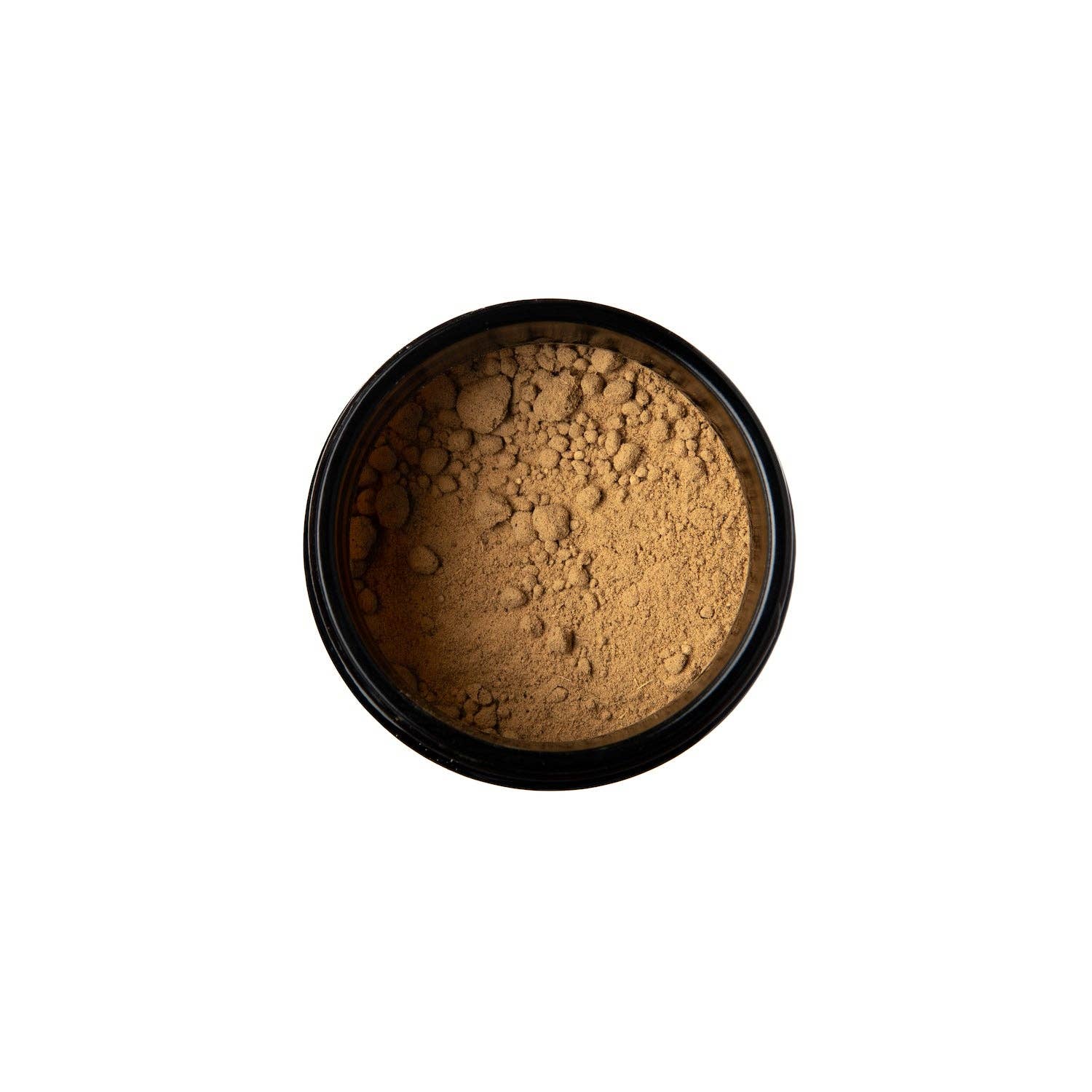 PAAVANI Ayurveda - Wholesale Dried Spice Mix - Kapha Spice Blend | Heating & Purifying Digestive Churna2