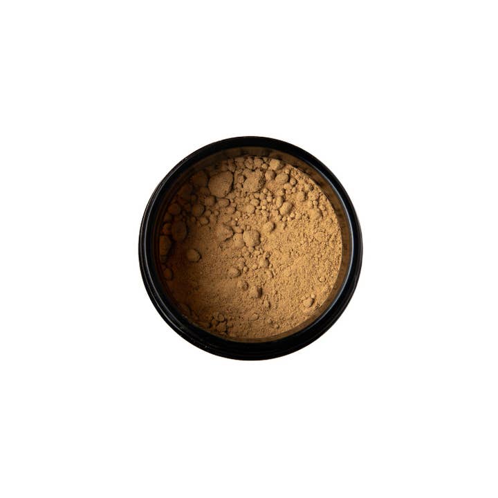 PAAVANI Ayurveda - Wholesale Dried Spice Mix - Kapha Spice Blend | Heating & Purifying Digestive Churna2