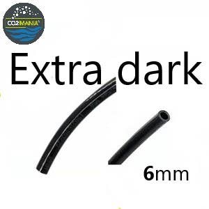 CO2 MANIA® - Wholesale Kitchen Appliance - Special PVC hoses cut 2 meters1