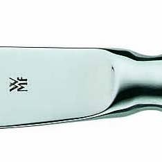 Couteau de table - Collection Baguette pour la vente par Bauscher Hepp