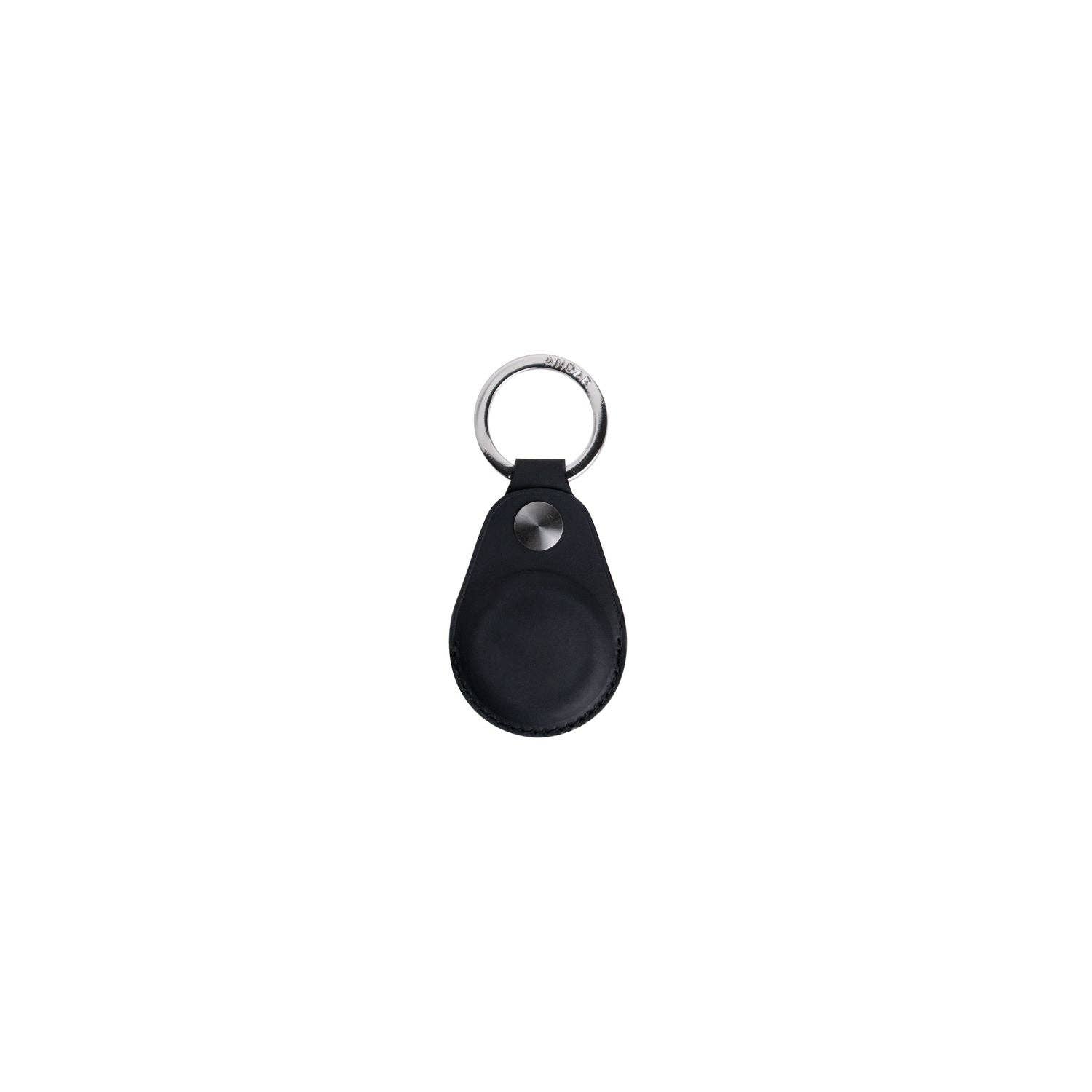 Andar - Wholesale Keychain - Unisex - The AirTag Holder6