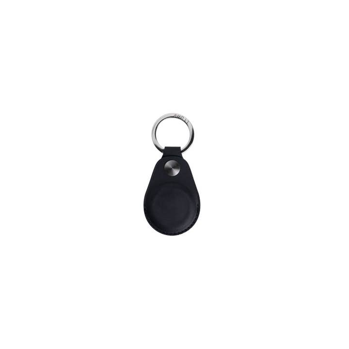 Andar - Wholesale Keychain - Unisex - The AirTag Holder6
