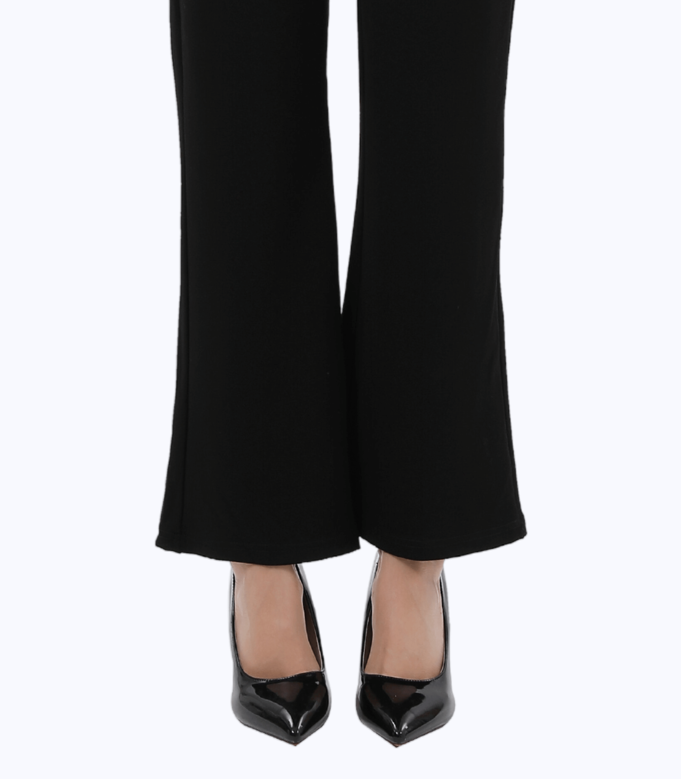 Alina Mae Maternity - Wholesale Pants - Maternity - The Maternity Trouser Pant29