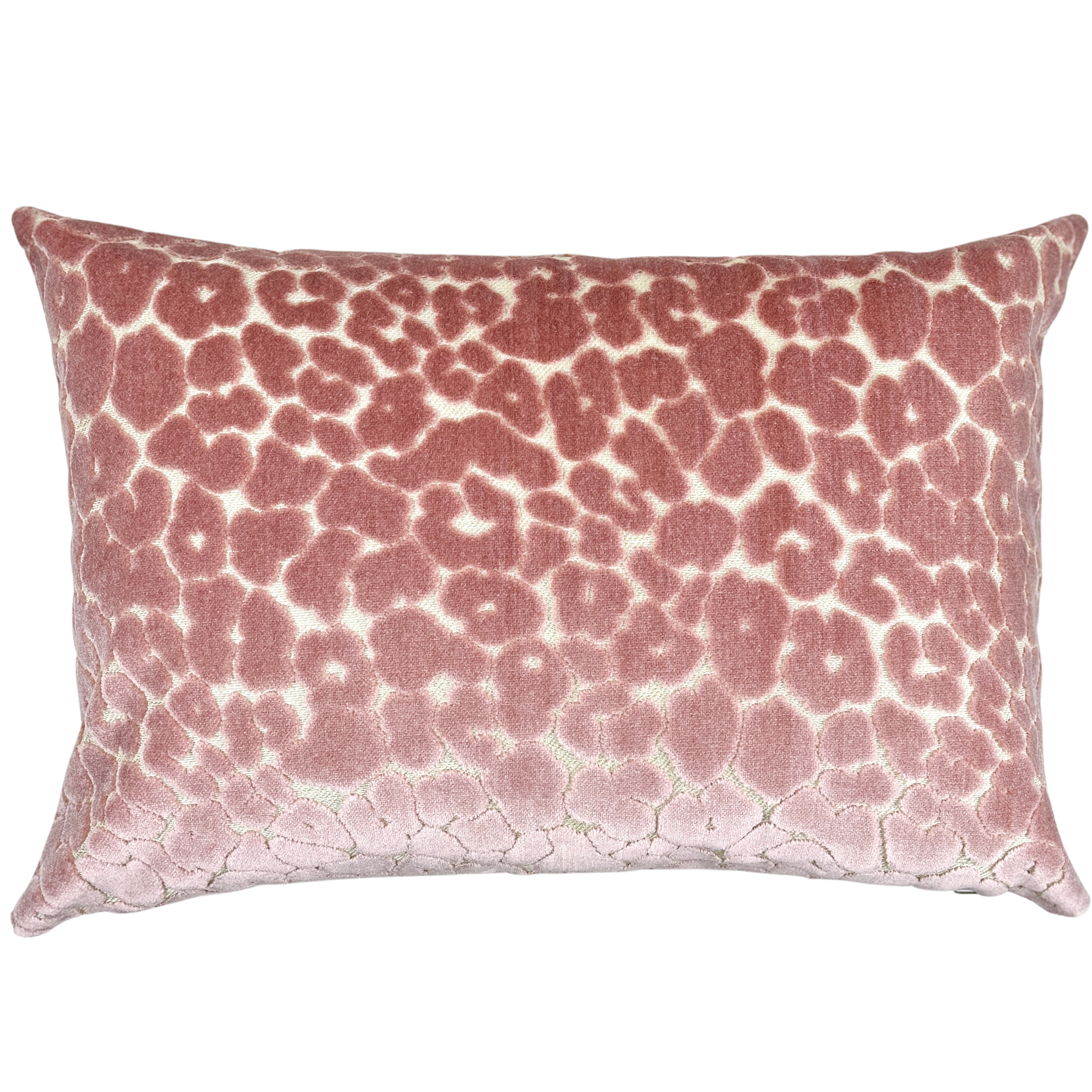 Blush Madison for wholesale on Faire5