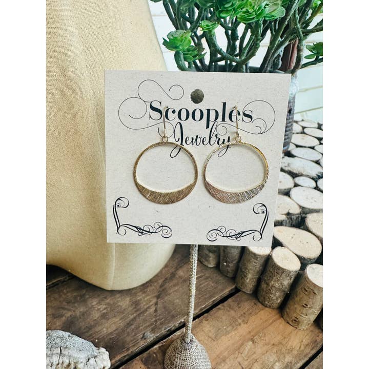 Scooples Jewelry - Vente Bracelet de perles - Sorbet Cristal Arc-en-ciel4