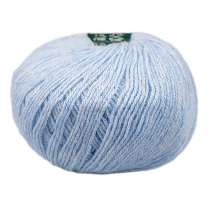 Borgo de' Pazzi - Firenze - Wholesale Yarn - Love WS Cashmere 1156
