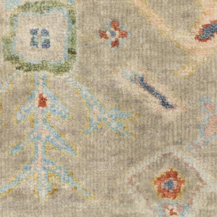 Oriental Weavers - Wholesale Area Rug - Palace / 103097