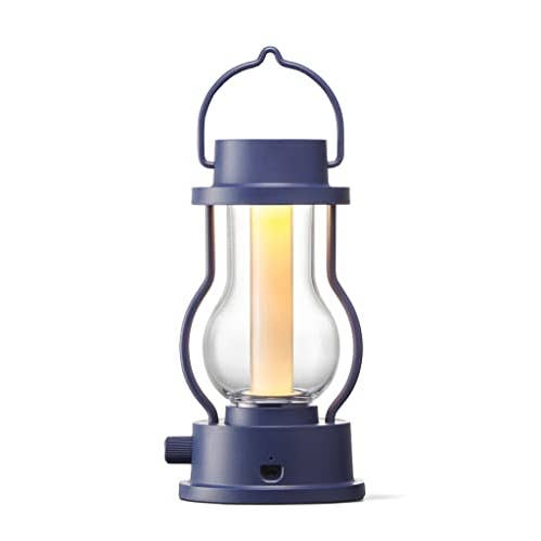 BALMUDA - Wholesale Lantern - BALMUDA The Lantern Rechargeable LED Lantern Water-Resistant12