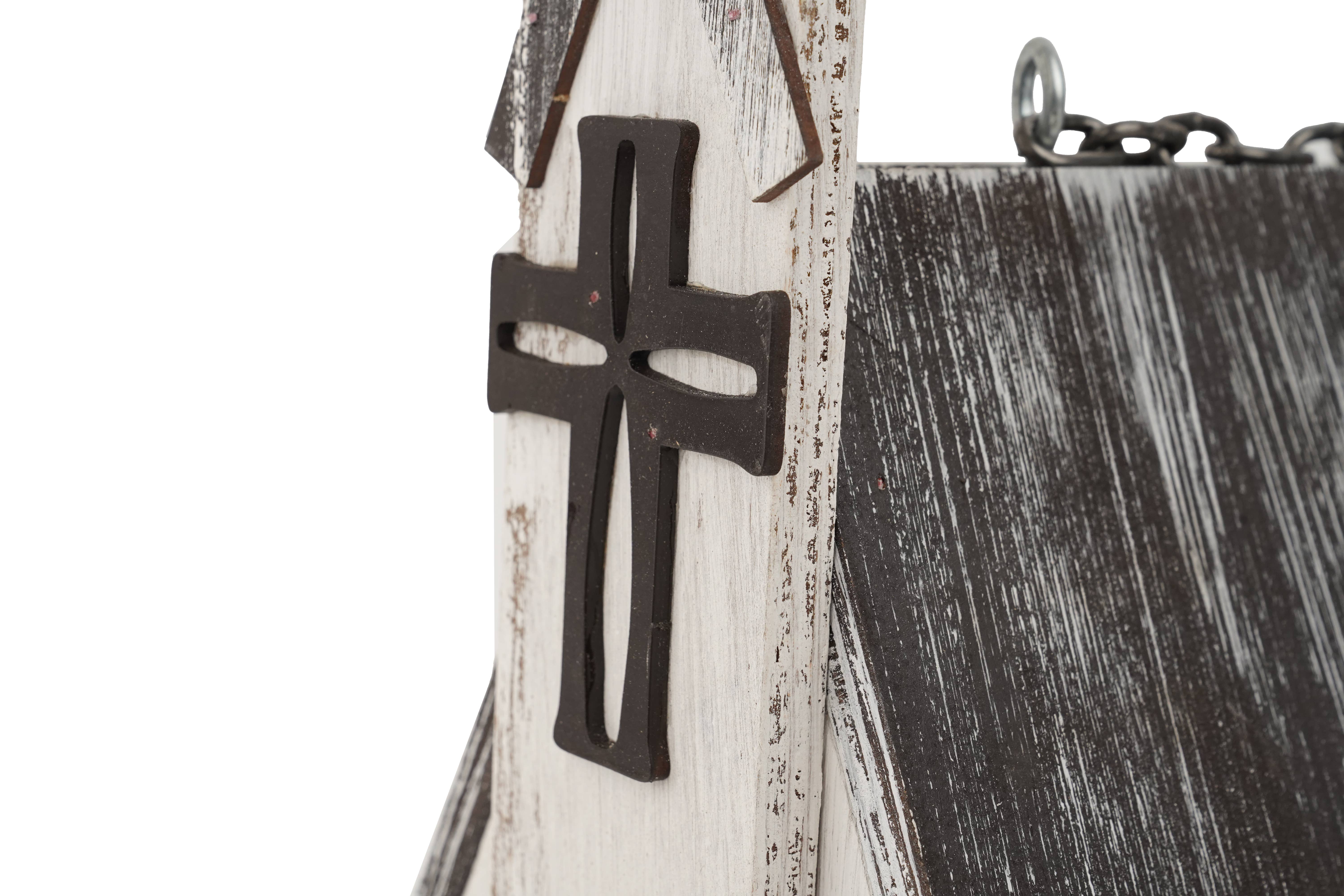 My Amigos Imports – Engroshandel Fuglehus – Fuglehus-bondegård-gård metal-træ kunst-fem valg30