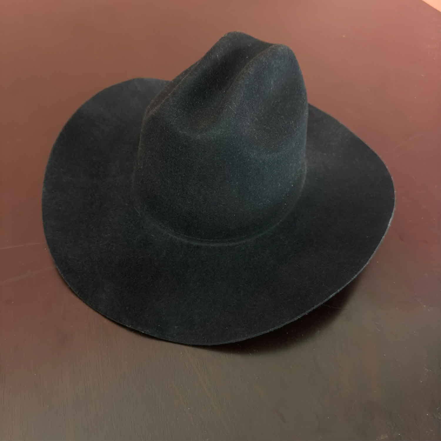 Bella Betty - Wholesale Hat Accessory - Women's - Premium Cattleman Cowboy Hat  made from 100% Australian wool16