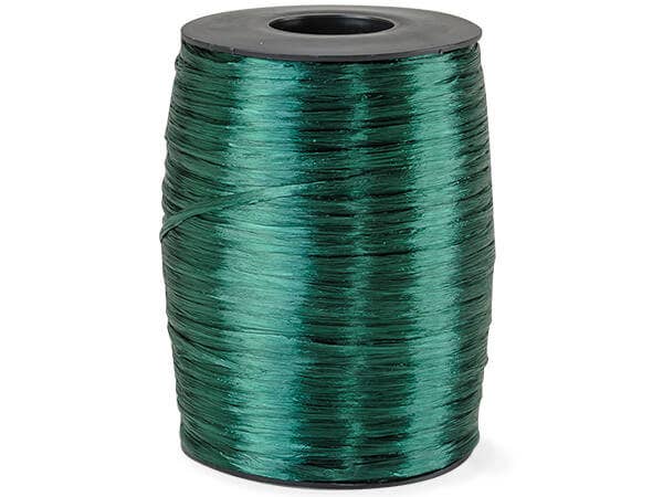 Nashville Wraps - Wholesale Ribbon - Gift Wrapping - Pearlized Raffia Ribbon37