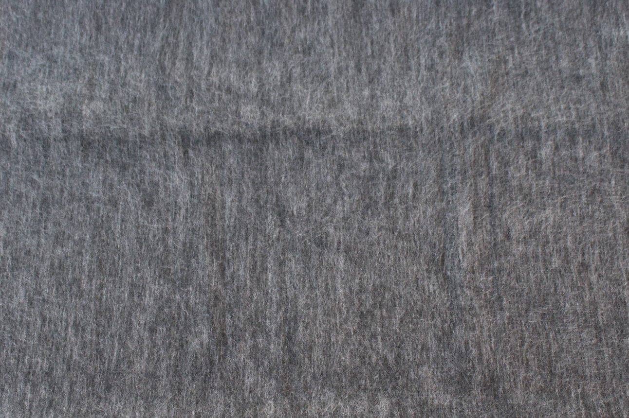 Choice Alpaca Products – wholesale Filtar – Alpacafilt för säng9