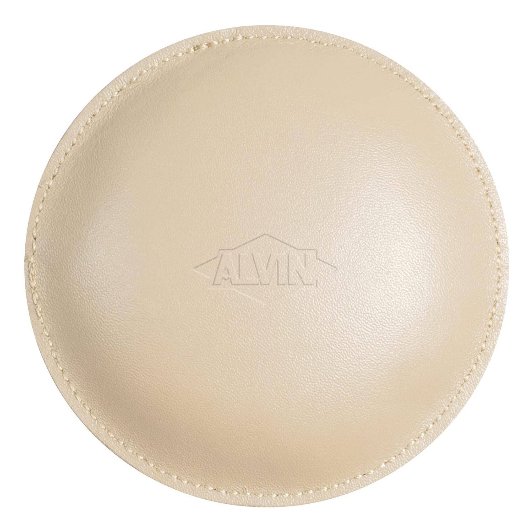 Alvin Drafting - Wholesale Paper Weight - ROUND PAPERWEIGHT1