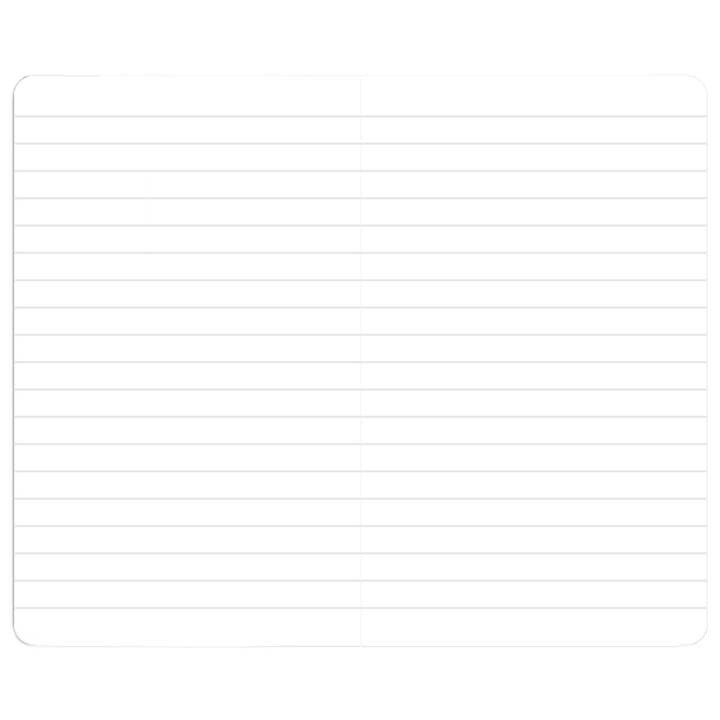 The Paper Curator - Wholesale Notebook - Becca Everyday Notebook