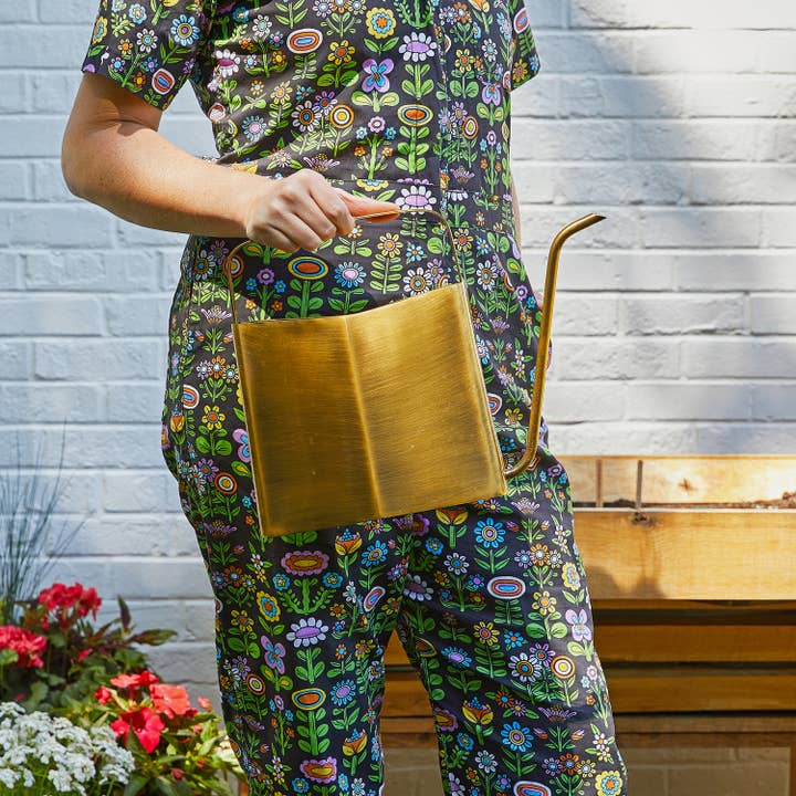 Modern Sprout - Wholesale Watering Can - Modern Watering Can