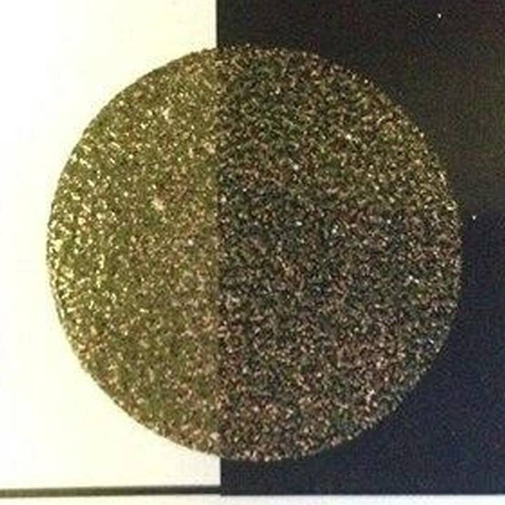 Ammo Camo Prægning Pulver for engroshandel hos Emerald Creek Craft Supplies