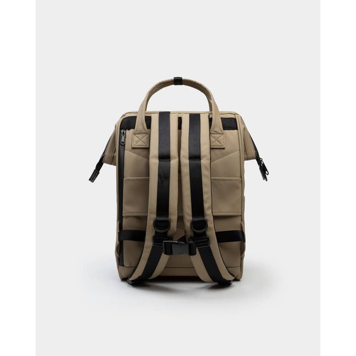 Portland Gear – Engroshandel Rygsæk - Unisex – Cascade Rygsæk - Standard68