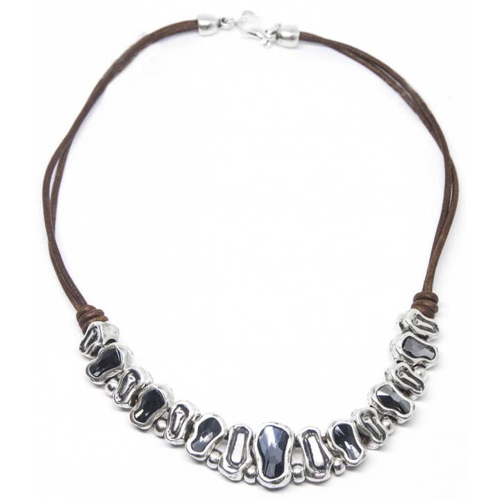 Pietre per la vendita all'ingrosso da parte di 40 Grados a la Sombra