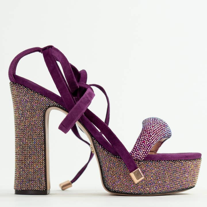 Jules Orchid für den Großhandel von Cynthia Richard