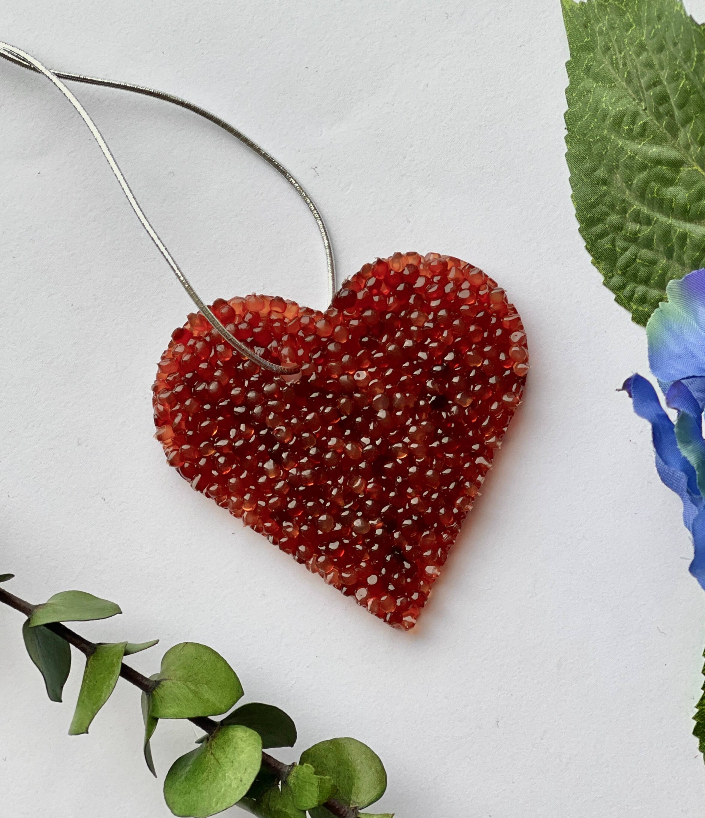 Coyer Candle Co. - Vendita all'ingrosso Deodorante per auto - Unisex - Deodoranti per ambienti | Ho raggiunto un nuovo livello di EFF18