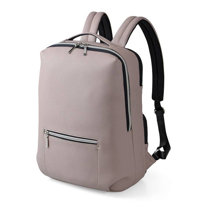 CHARMISS Cintia (Beige) for wholesale by Unofuku