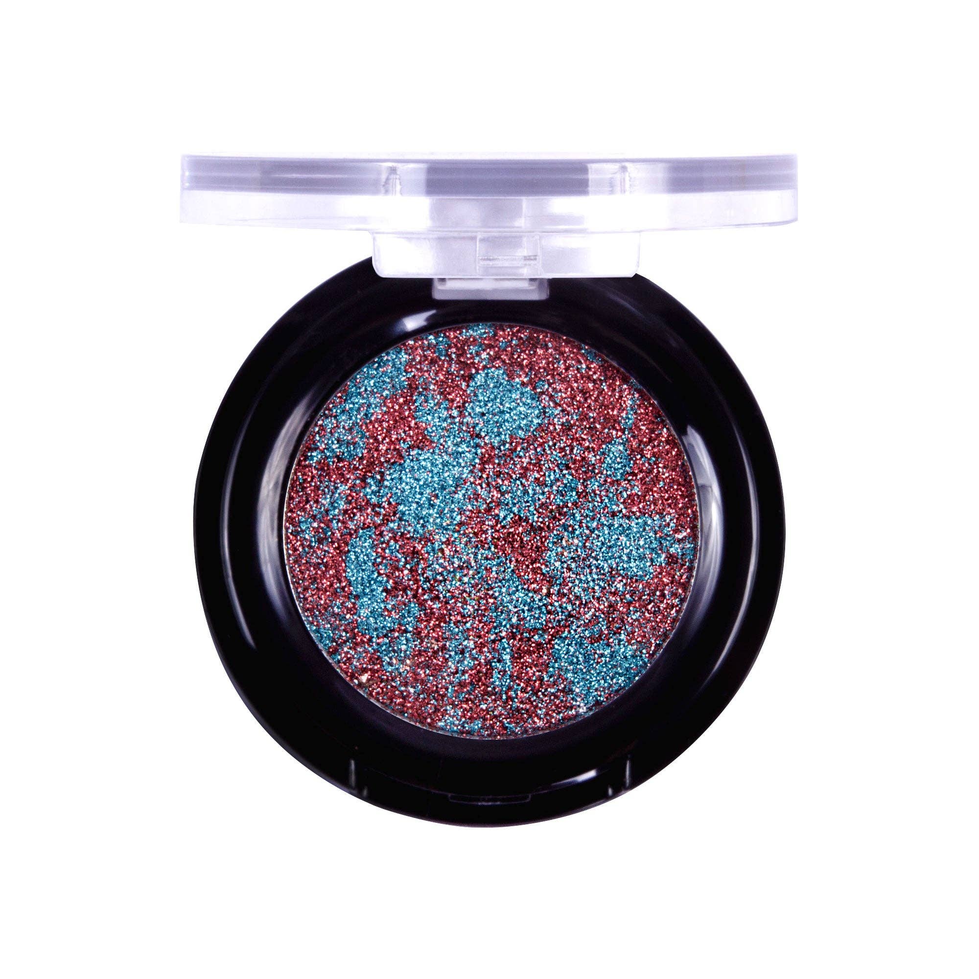 J.Cat Beauty - Wholesale Eyeshadow - Glitter Dazzle Eye Topper4