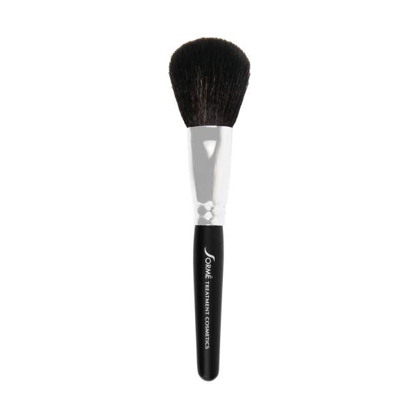Professional Brushes for wholesale by Sorme Treatment Cosmetics