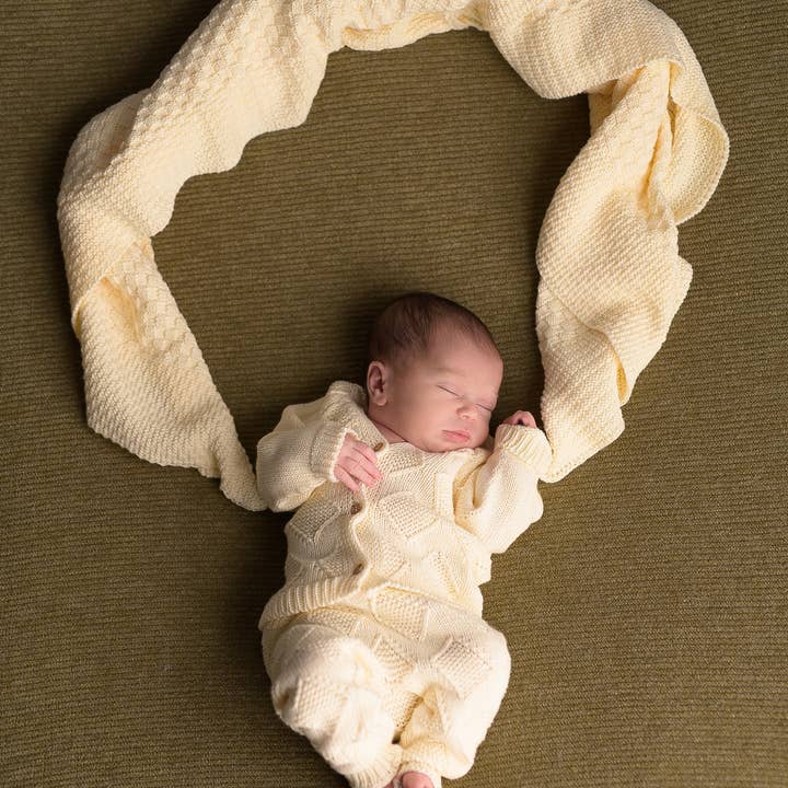 micu micu - Wholesale Bedding blanket – Kids & Baby - Square raw baby blanket3