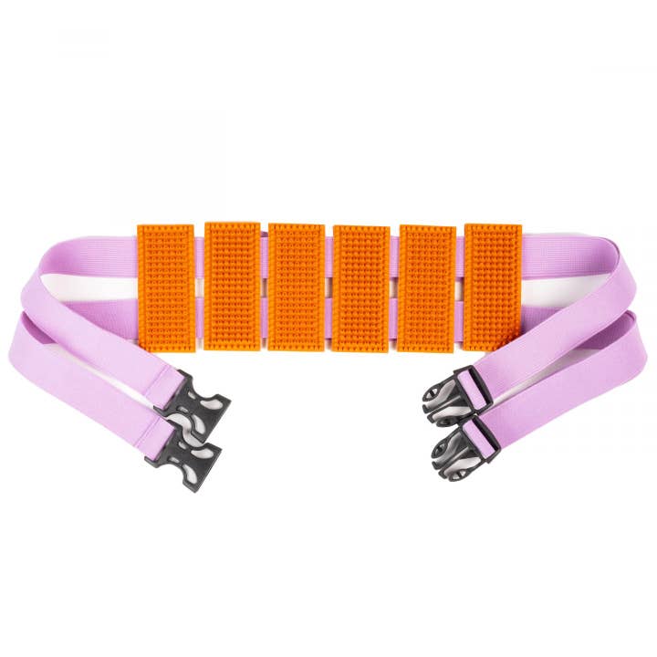 Lyapko Little One Belt 3.5 Ag Applicator for wholesale by Lyapko Applicators