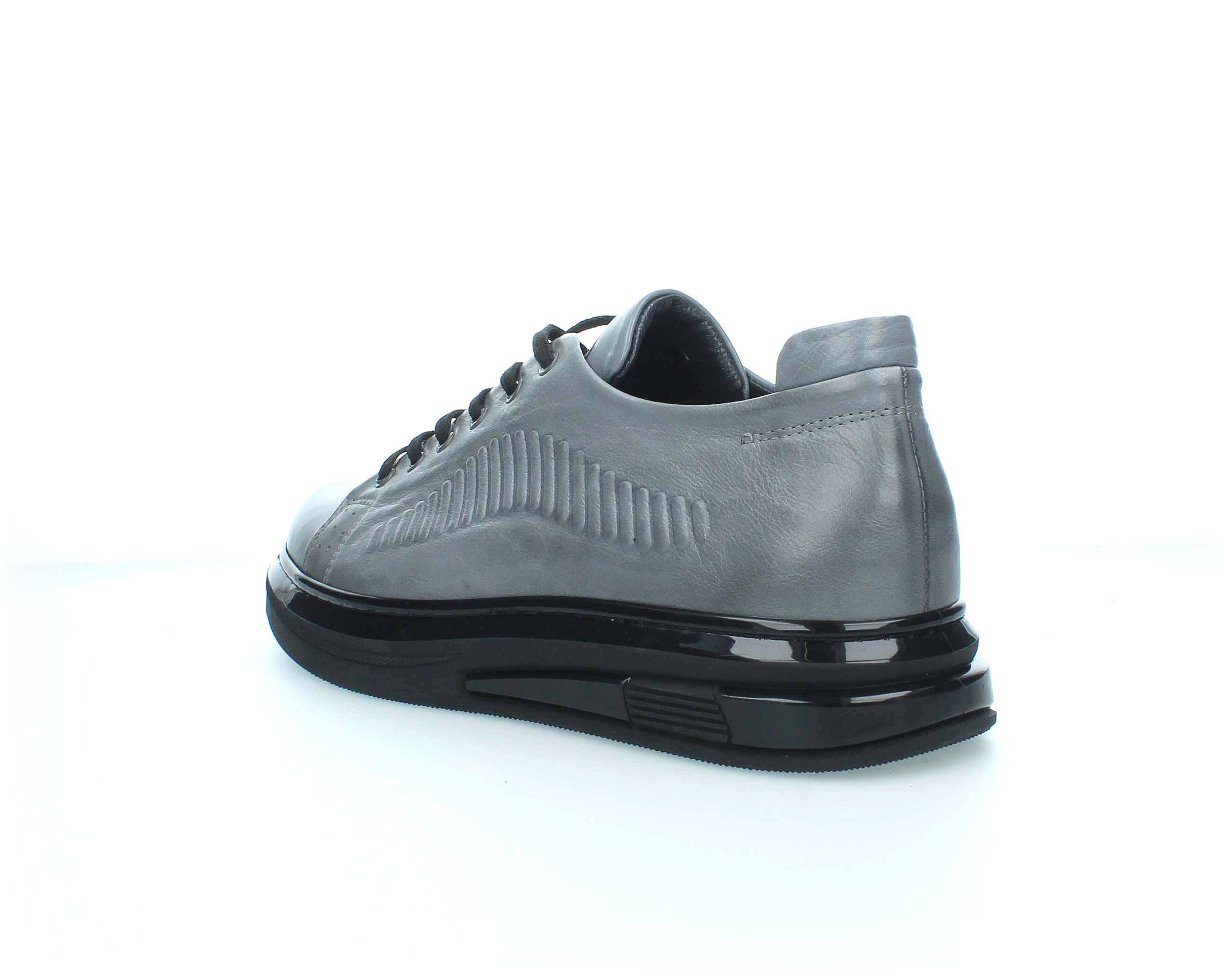 Philip Marco - Wholesale Lifestyle Sneakers - Men's - EchoStep | 114720