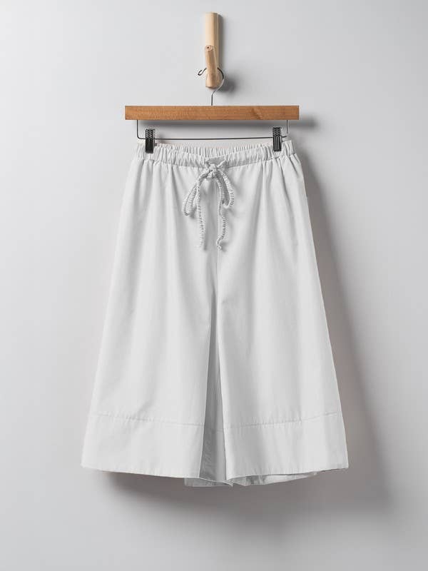 Urban Daizy - Wholesale Shorts - Women's - Lightweight Airflow Drawstring Shorts48