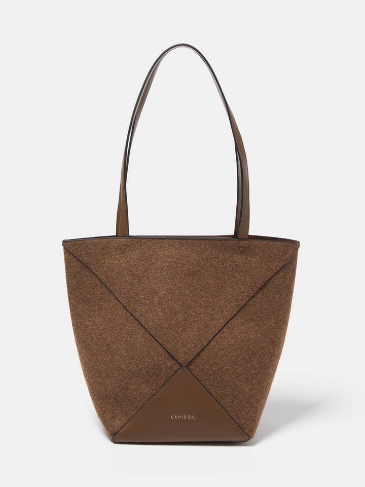 GELDBÖRSE (483840-19) für den Großhandel von Lanidor