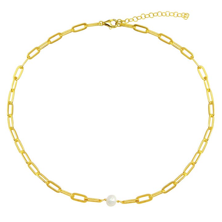 30641 für den Großhandel von Vekaja Corp