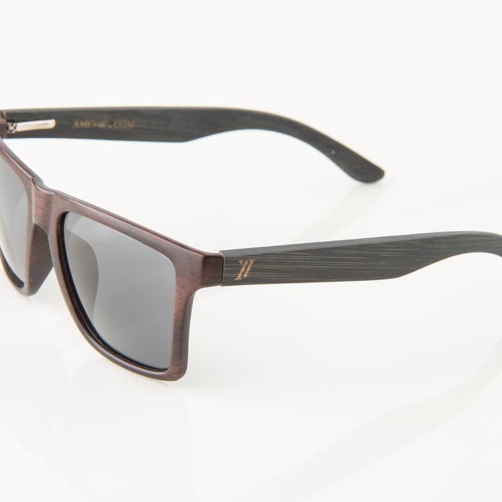 Cabarete for engroshandel hos AMEVIE