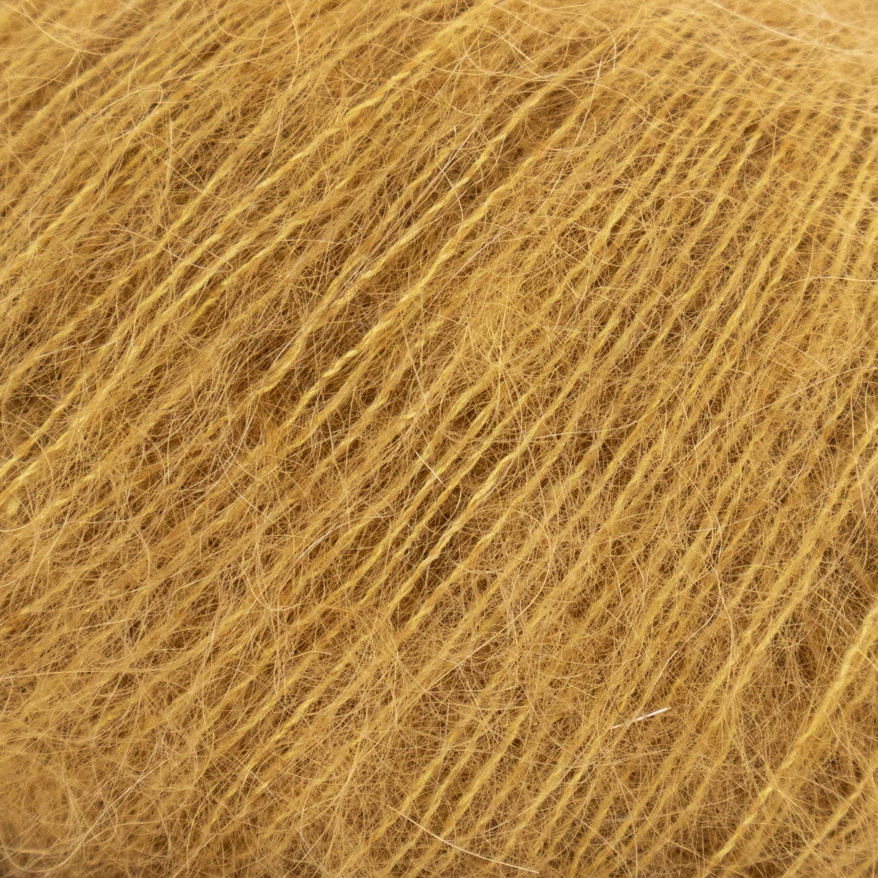 Luca-S - Vente Fils à tricoter - Luca-S Soft Kid-Silk - Fil à Tricoter & Crochet23