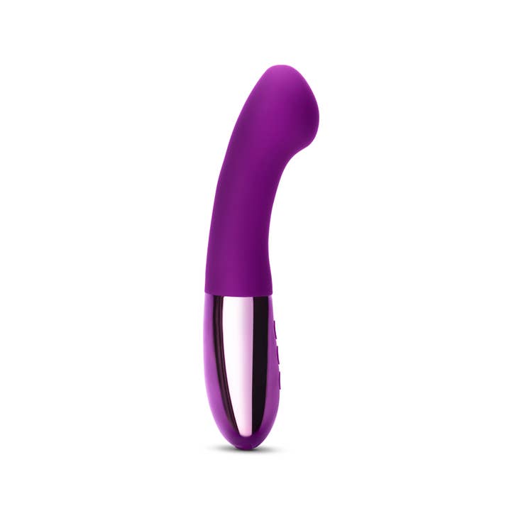 LE WAND - Wholesale Sex toy - Le Wand Gee G-spot Vibrator Sex Toy1