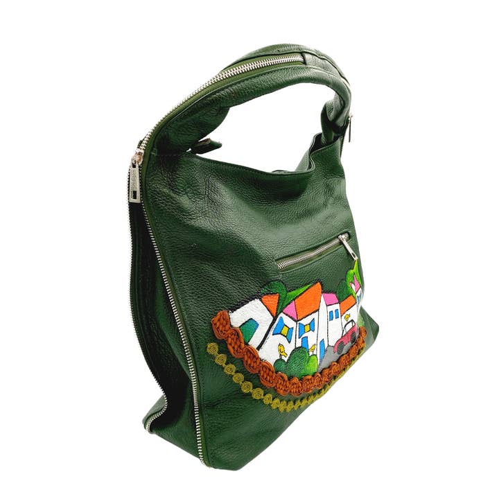 Elisa pour la vente par Eva Zuccolo