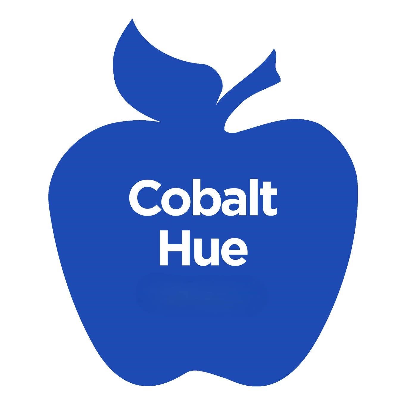 Plaid Crafts - Wholesale Acrylic Paint - Apple Barrel ®  Matte Acrylic Paint - 8 oz, 16 oz33