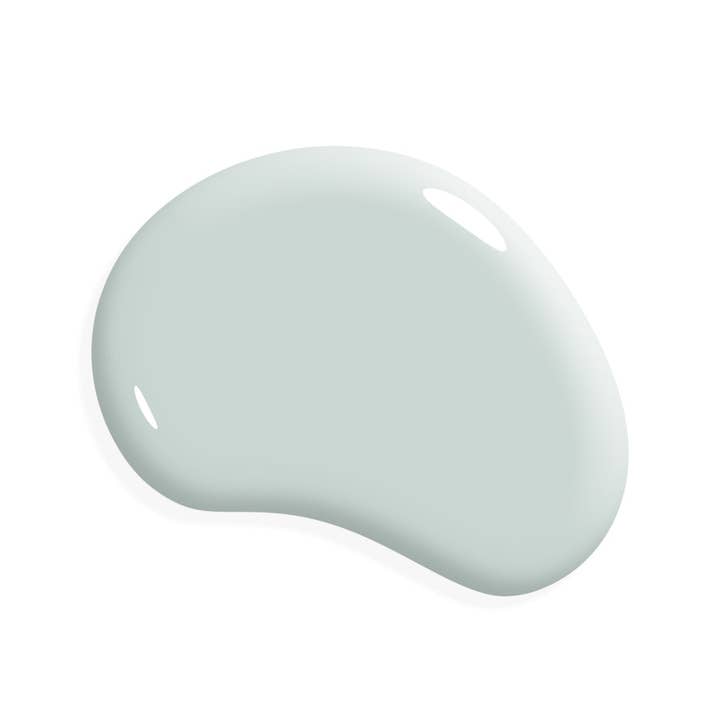 Amy Howard at Home - Wholesale Paint Set - Miracle Paint - Robins Egg Blue (32 oz.)