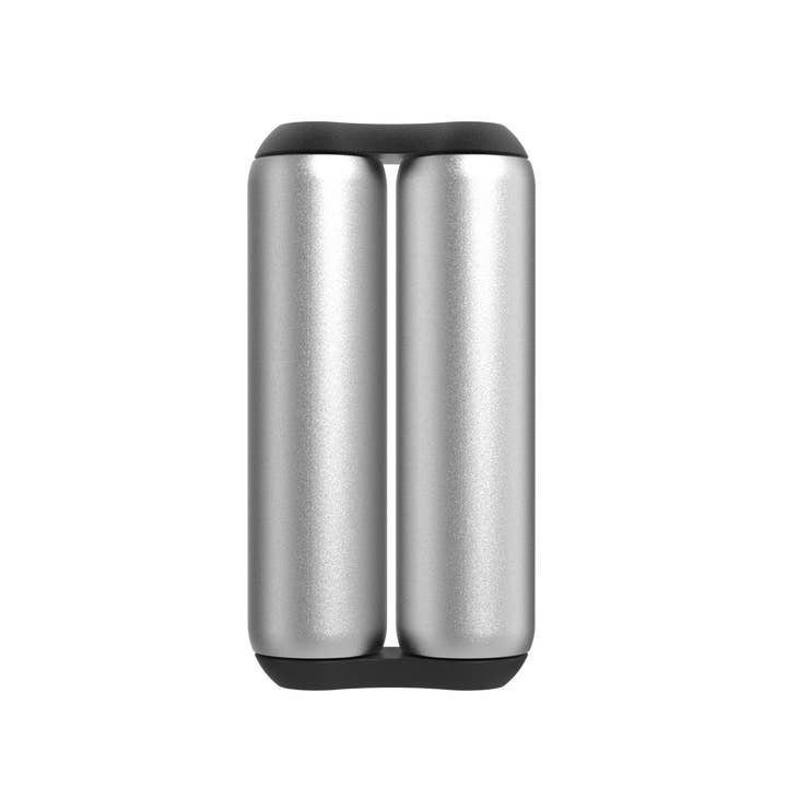 ONO - Wholesale Fidgetspeelgoed - Kinderen - ONO Roller Aluminium