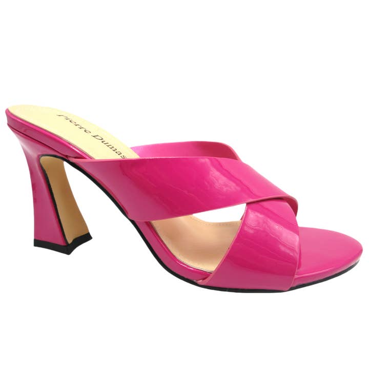 Pierre Dumas Agate-1 27335 for wholesale by Pierre Dumas