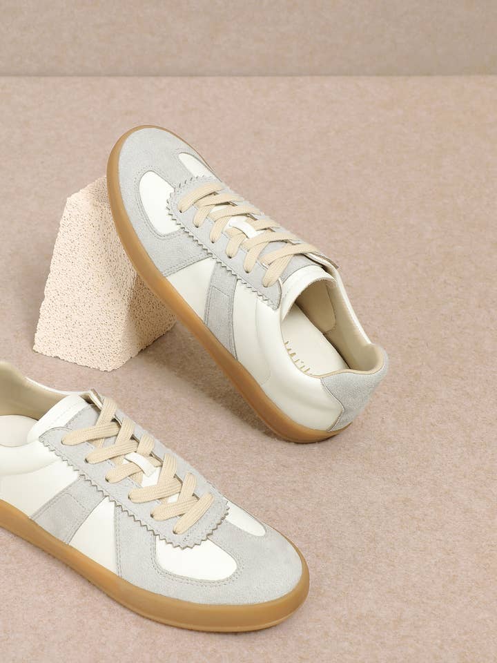 Miracle Miles (Mi.iM) - Wholesale Lifestyle Sneakers - Women's - VERA5