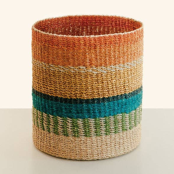 Balesin Kurv for engroshandel hos 7000 Islands