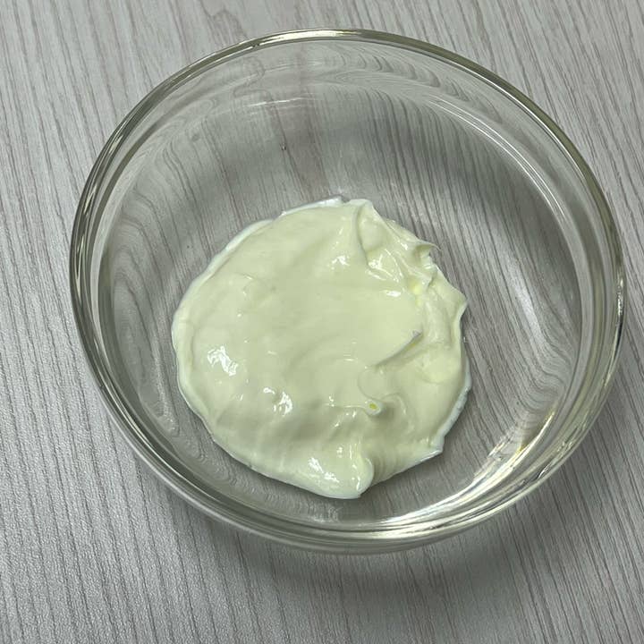 Perfectly Calibrated - Wholesale Body cream/lotion - Brightening Turmeric Body Cream1