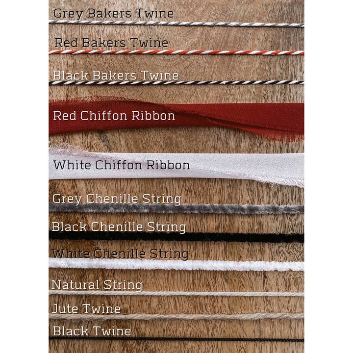 The House of Lumber - Wholesale Ornament - Western Rodeo Cowboy Tin Ornament1