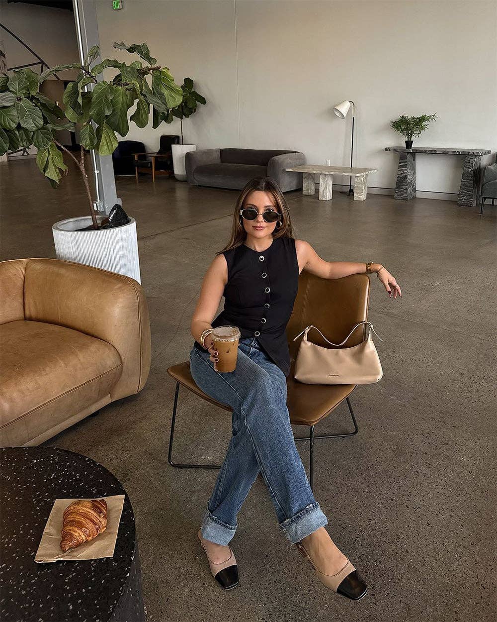 Fifth & Ninth - Wholesale Sunglasses - Unisex - Elliott Polarized Sunglasses14