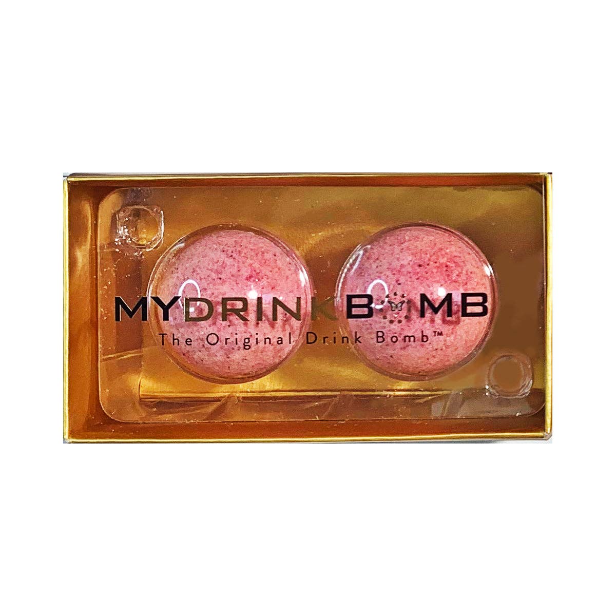 My Drink Bomb – wholesale Cocktail mix/syrup – 2 Pack Cocktail Drink Bomb18