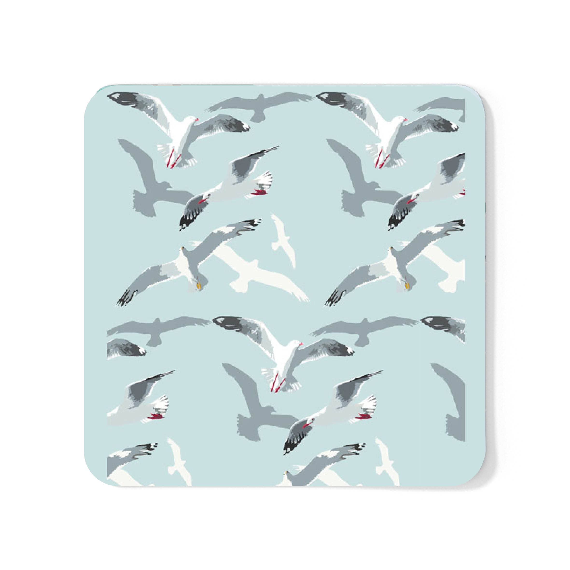 Betty Boyns Designs – wholesale Coasters – COASTER MAKE MY LOCATION
Customise with location choice16