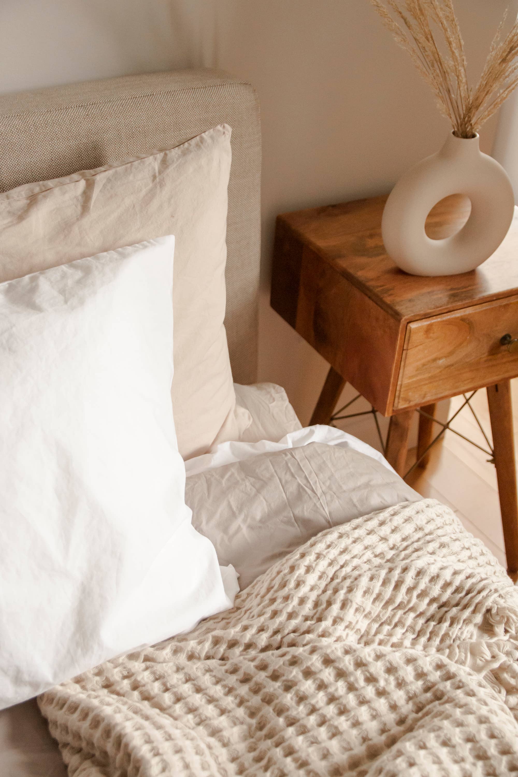 House of Jude - Wholesale Flat Sheet - Flat Sheet7