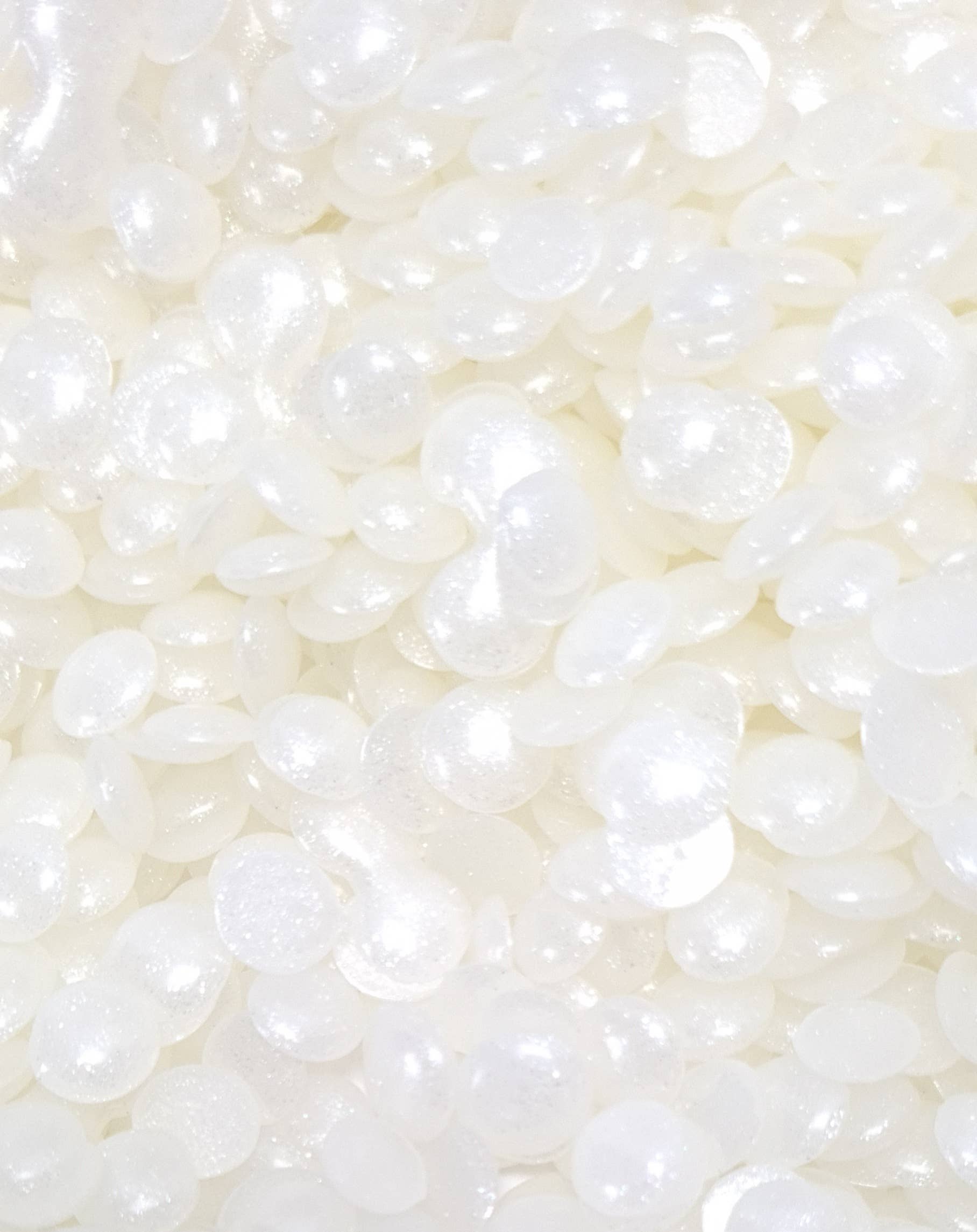 Cire & Jolie - Wholesale Body Waxing Product - Peelable Fairy Lozenge Bag1